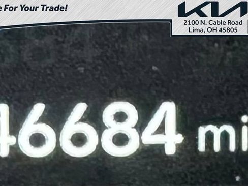 Used 2022 Hyundai Santa Fe XRT FWD image 22