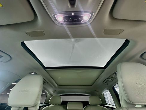 Used 2019 Volvo XC60 T5 Inscription w/ Protection Package Premier FWD image 26