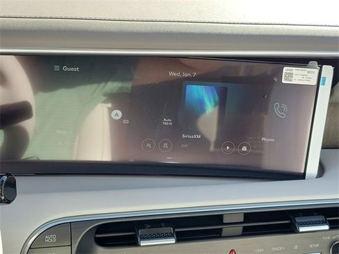 New 2026 Hyundai Palisade SEL image 9