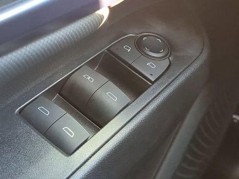 Used 2024 Chevrolet Equinox EV LT w/ LPO, Active Package image 23