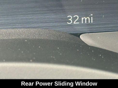 New 2026 RAM 1500 Big Horn image 19