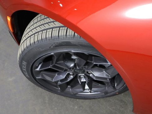 New 2026 Dodge Charger R/T image 43