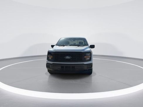 New 2026 Ford F150 XL RWD image 3