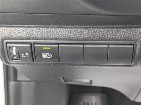 Used 2026 Toyota Corolla LE FWD image 12