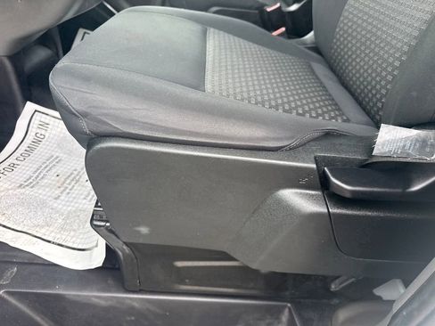 Used 2024 Ford Transit 250 Base w/ Exterior Upgrade Package image 28