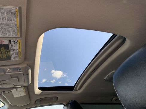 Used 2018 Toyota Tundra SR5 image 29