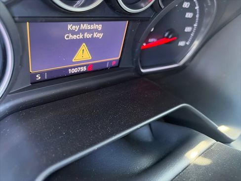 Used 2021 Chevrolet Tahoe LS RWD image 19
