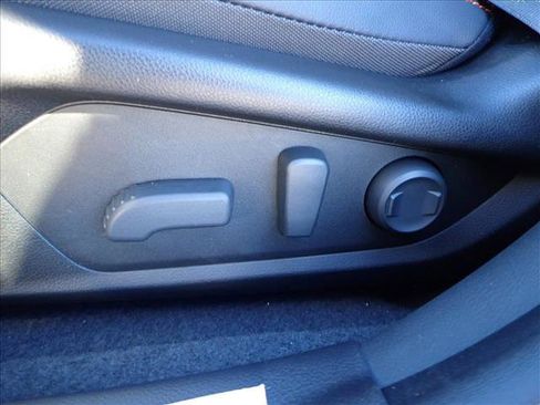 New 2026 Subaru Crosstrek 2.5i Limited image 12