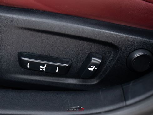 Used 2014 Lexus IS 250 AWD w/ F-Sport Package image 34