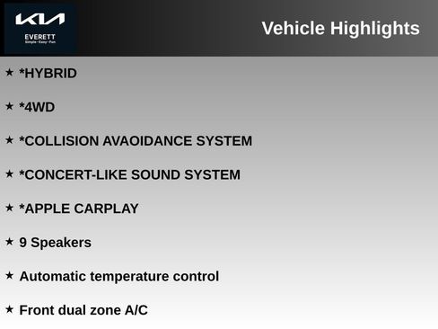 Used 2023 Jeep Wrangler Unlimited AWD/4WD image 9