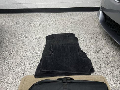 Used 2010 Lexus IS 350C image 63