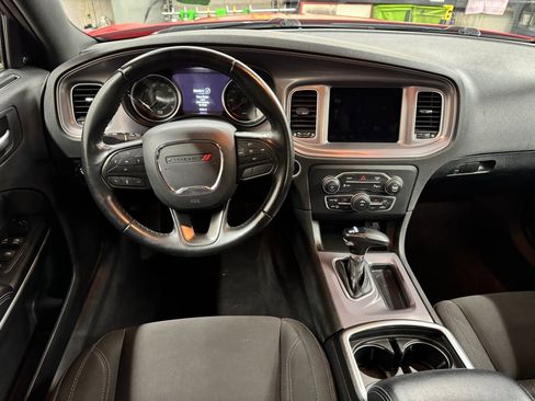 Used 2023 Dodge Charger SXT image 18