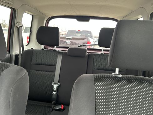 Used 2005 Scion xB image 8