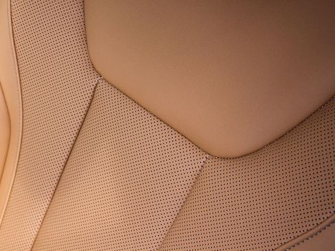 New 2026 BMW 330i Sedan w/ Premium Package image 36