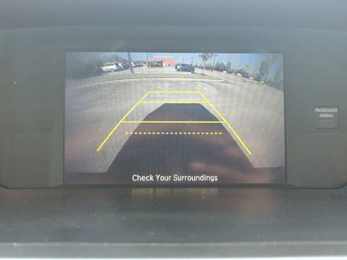 Used 2015 Honda Odyssey EX-L image 13