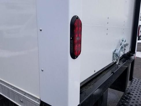 New 2026 Ford Transit 350 image 17