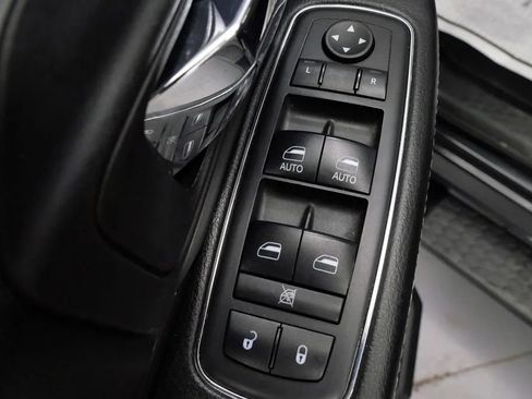 Used 2018 RAM 1500 Sport w/ Comfort Group AWD/4WD image 13