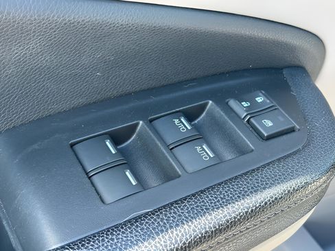 Certified 2018 Honda Ridgeline RTL image 24