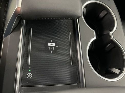 Used 2024 Acura MDX SH-AWD w/ Advance Package image 17