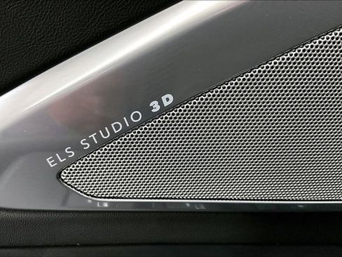 Used 2024 Acura RDX A-Spec image 35