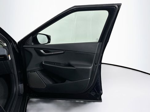 Used 2024 Kia EV6 Wind AWD/4WD image 32