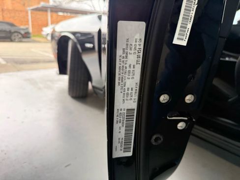 Used 2019 Dodge Challenger R/T RWD image 34