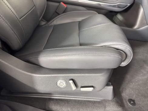 New 2025 Lincoln Navigator Reserve w/ Jet Appearance Package image 22