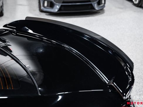 Used 2015 Chevrolet Camaro Z/28 image 18