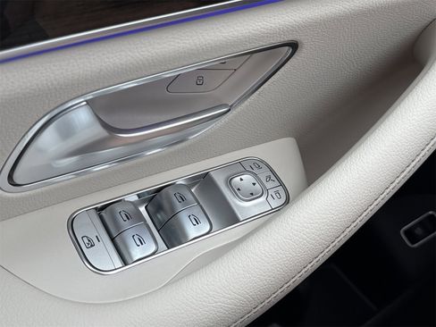 New 2026 Mercedes-Benz GLE 350 4MATIC image 16