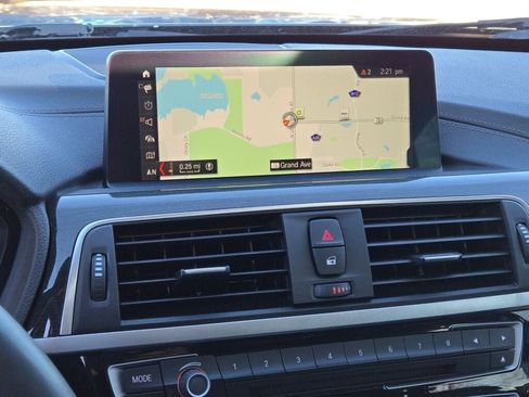 Used 2020 BMW 430i Gran Coupe xDrive w/ Convenience Package image 29