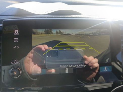 Used 2020 Honda Pilot EX-L image 17