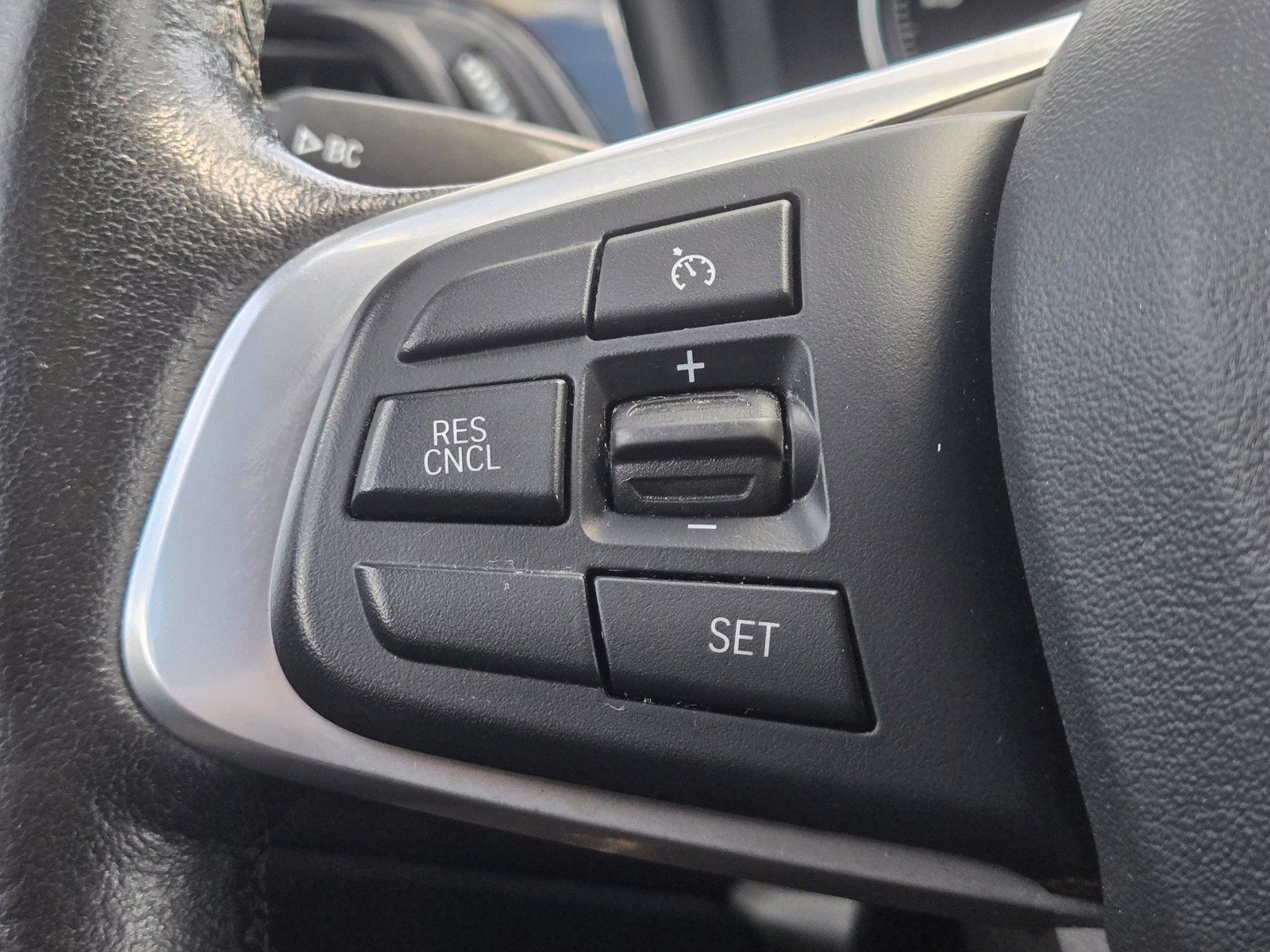 Used 2019 BMW X1 xDrive28i AWD/4WD image 26