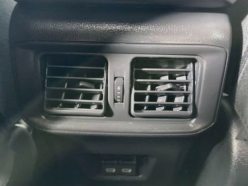 Certified 2025 Toyota RAV4 XLE AWD/4WD image 25