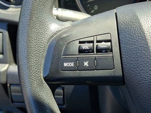 Used 2013 MAZDA MAZDA5 Sport FWD image 23