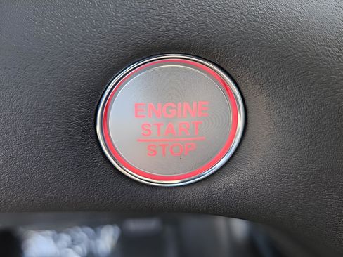 New 2025 Acura TLX w/Technology Package image 25