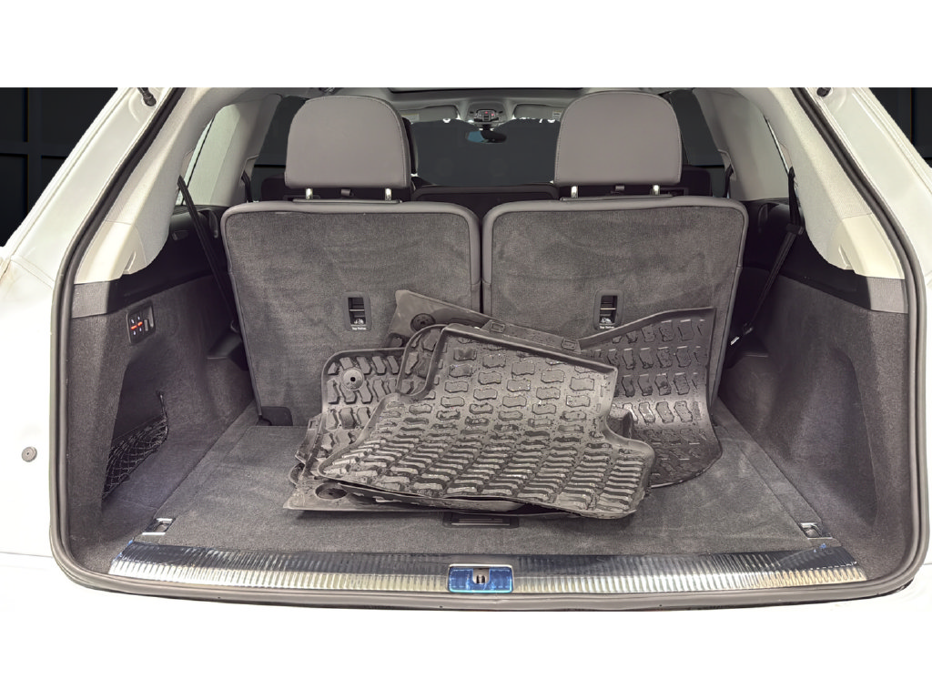 Used 2023 Audi Q7 2.0T Premium w/ Convenience Package AWD/4WD image 26