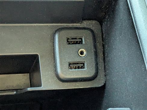 Used 2019 Chevrolet Tahoe LT w/ Max Trailering Package image 34