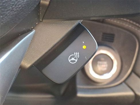 Used 2024 Subaru Outback Limited image 23