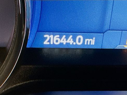 Used 2023 Ford F150 XLT w/ Equipment Group 302A High image 19