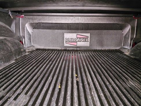 Certified 2018 RAM 1500 Laramie image 23