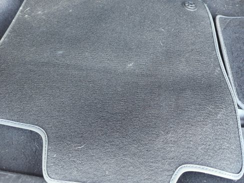 Certified 2021 Volkswagen ID.4 1st Edition image 27