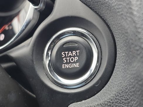 Used 2022 Mitsubishi Outlander Sport GT image 25