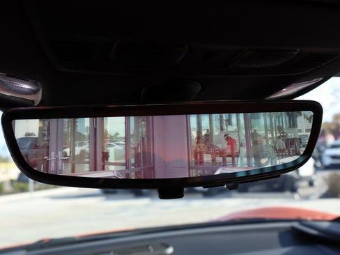 Used 2024 Chevrolet Corvette Z06 w/ Stealth Interior Trim Package image 50