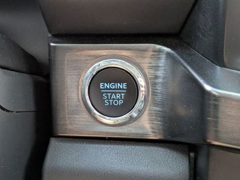 Used 2023 Ford F350 Lariat w/ Lariat Ultimate Package image 35