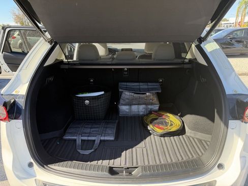 Used 2017 MAZDA CX-5 Grand Touring image 21