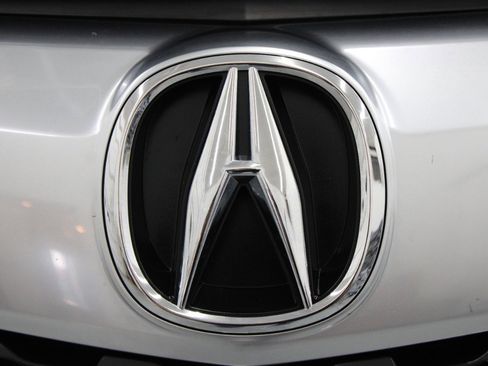 Used 2016 Acura MDX MDX SH-AWD W/TECH PACKAGE image 39