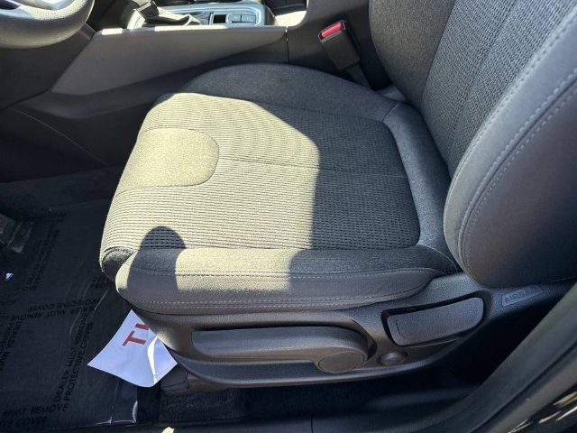 Used 2019 Hyundai Santa Fe SE AWD/4WD image 15