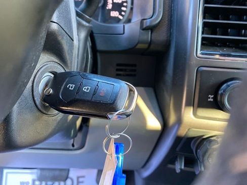 Used 2020 Ford F150 XLT w/ Equipment Group 302A Luxury image 25