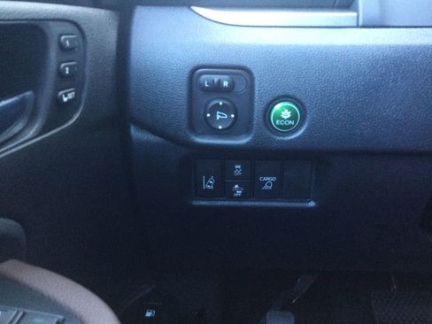 New 2026 Honda Ridgeline RTL image 20