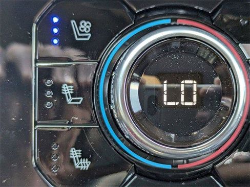 New 2026 GMC Sierra 1500 Denali w/ Denali Reserve Package image 34